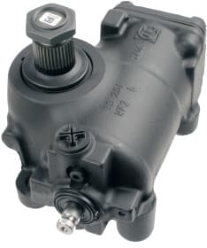 Кермова рейка Кермова рейка