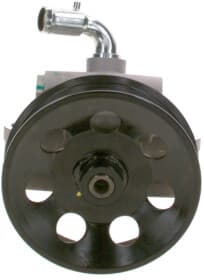 Насос ГПК Bosch KS00910003