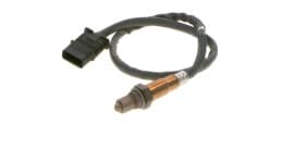 Лямбда-зонд Лямбда-зонд