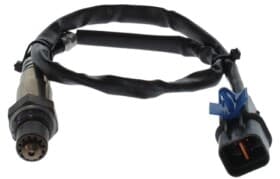 Лямбда-зонд