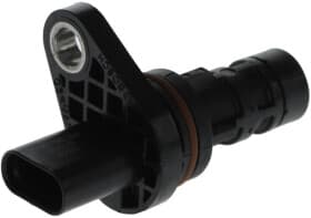 Датчик положення колінчастого вала