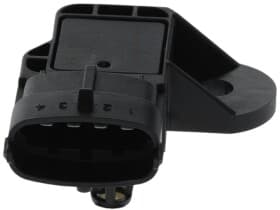 Датчик температури впускного повітря