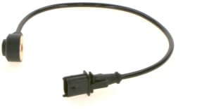 Датчик детонації Датчик детонації