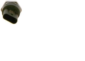 Датчик тиску подачі пального Датчик тиску подачі пального