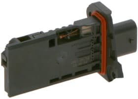 Расходомер воздуха