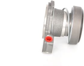 Витискний підшипник Витискний підшипник