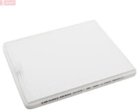 Фільтр салону Фільтр салону