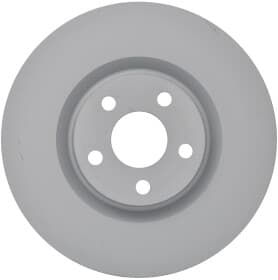 Гальмівний диск