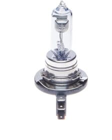 Лампа дальнього світла