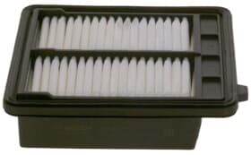 Воздушный фильтр