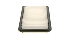 Воздушный фильтр