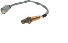 Лямбда-зонд