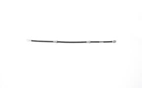 Тормозной шланг Тормозной шланг