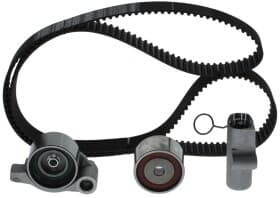 Комплект ременя ГРМ