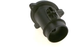 Расходомер воздуха