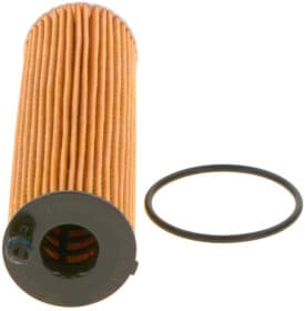 Масляный фильтр