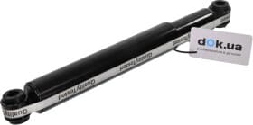 Амортизатор