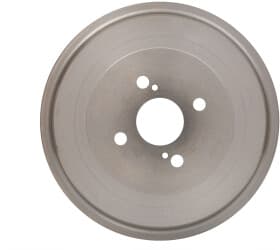 Гальмівний барабан