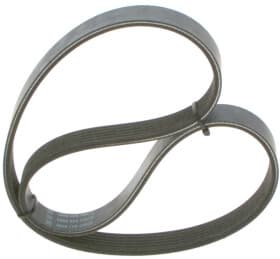 Поликлиновой ремень