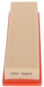 Воздушный фильтр