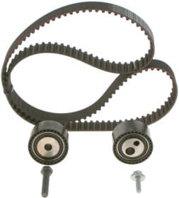 Комплект ремня ГРМ
