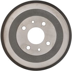 Тормозной барабан