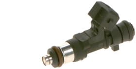 Паливна форсунка