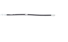 Гальмівний шланг