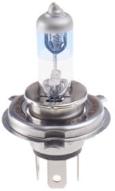 Лампа дальнього світла