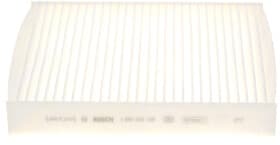 Фильтр салона