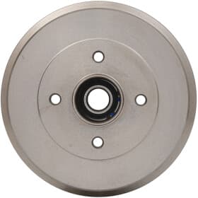 Гальмівний барабан