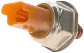 Датчик давления подачи топлива Датчик давления подачи топлива