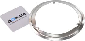 Прокладка приемной трубы Прокладка приемной трубы