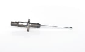 Главный цилиндр сцепления