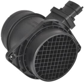 Витратомір повітря