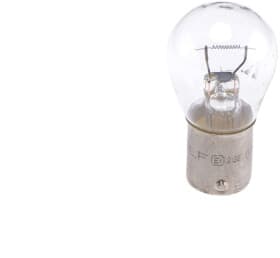 Лампа покажчика поворотів