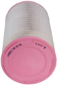 Воздушный фильтр