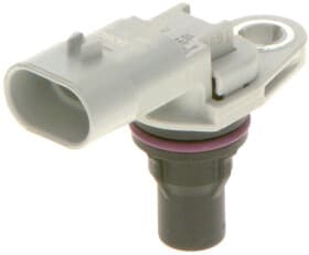 Датчик распредвала Датчик распредвала