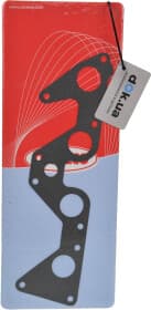 Прокладка впускного колектора