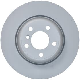 Гальмівний диск