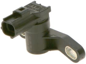 Датчик положения коленвала