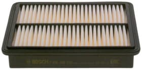 Воздушный фильтр