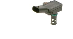 Датчик давления наддува Датчик давления наддува