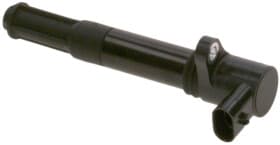 Катушка зажигания Катушка зажигания