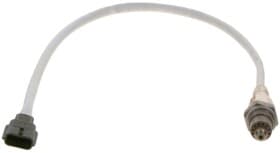 Лямбда-зонд