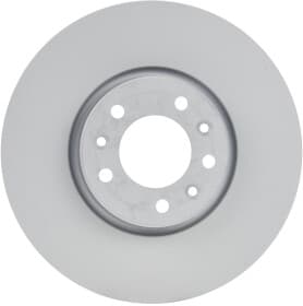 Гальмівний диск Гальмівний диск