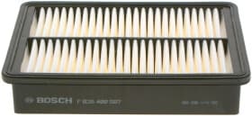 Воздушный фильтр