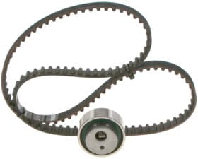Комплект ремня ГРМ