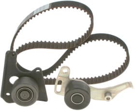 Комплект ремня ГРМ