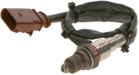 Лямбда-зонд